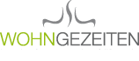 Wohngezeiten